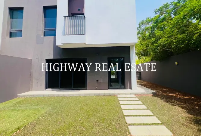 164144949 - Property Image 2