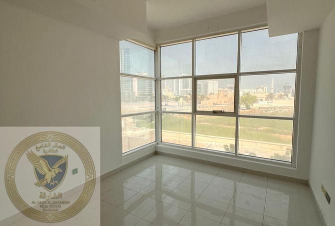 101727575 - صورة العقار 3