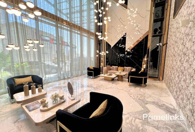 15983801 - Property Image 3