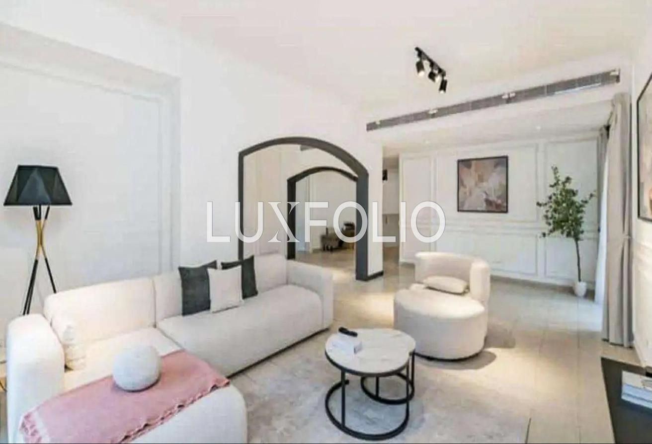 Lake View | Fully Furnished | Great Condition photo 10