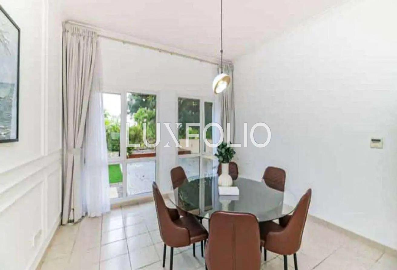 Lake View | Fully Furnished | Great Condition photo 3