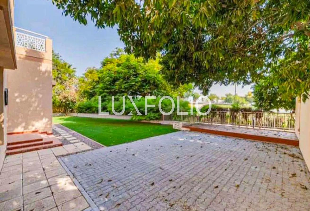 Lake View | Fully Furnished | Great Condition photo 8
