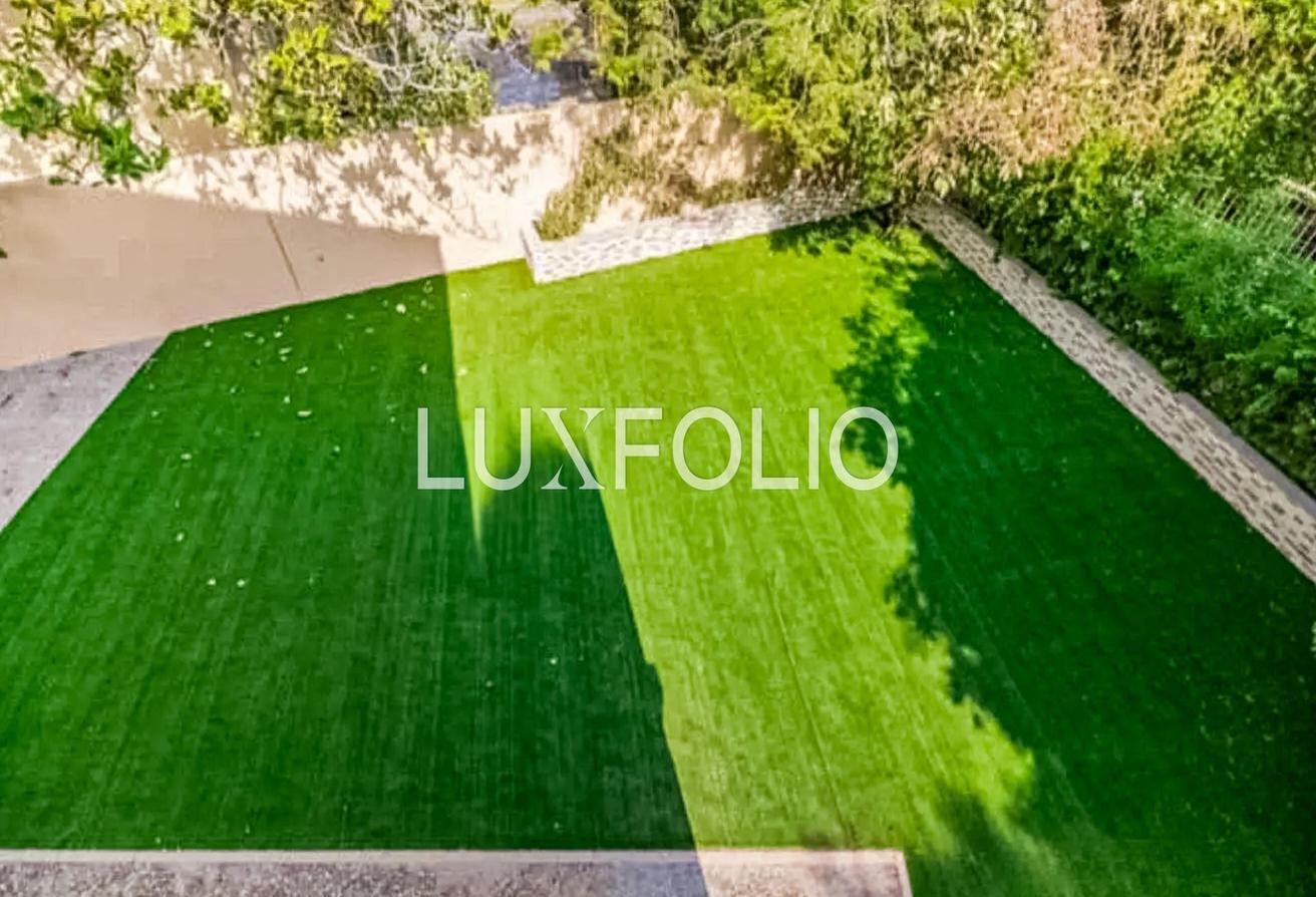 Lake View | Fully Furnished | Great Condition photo 9