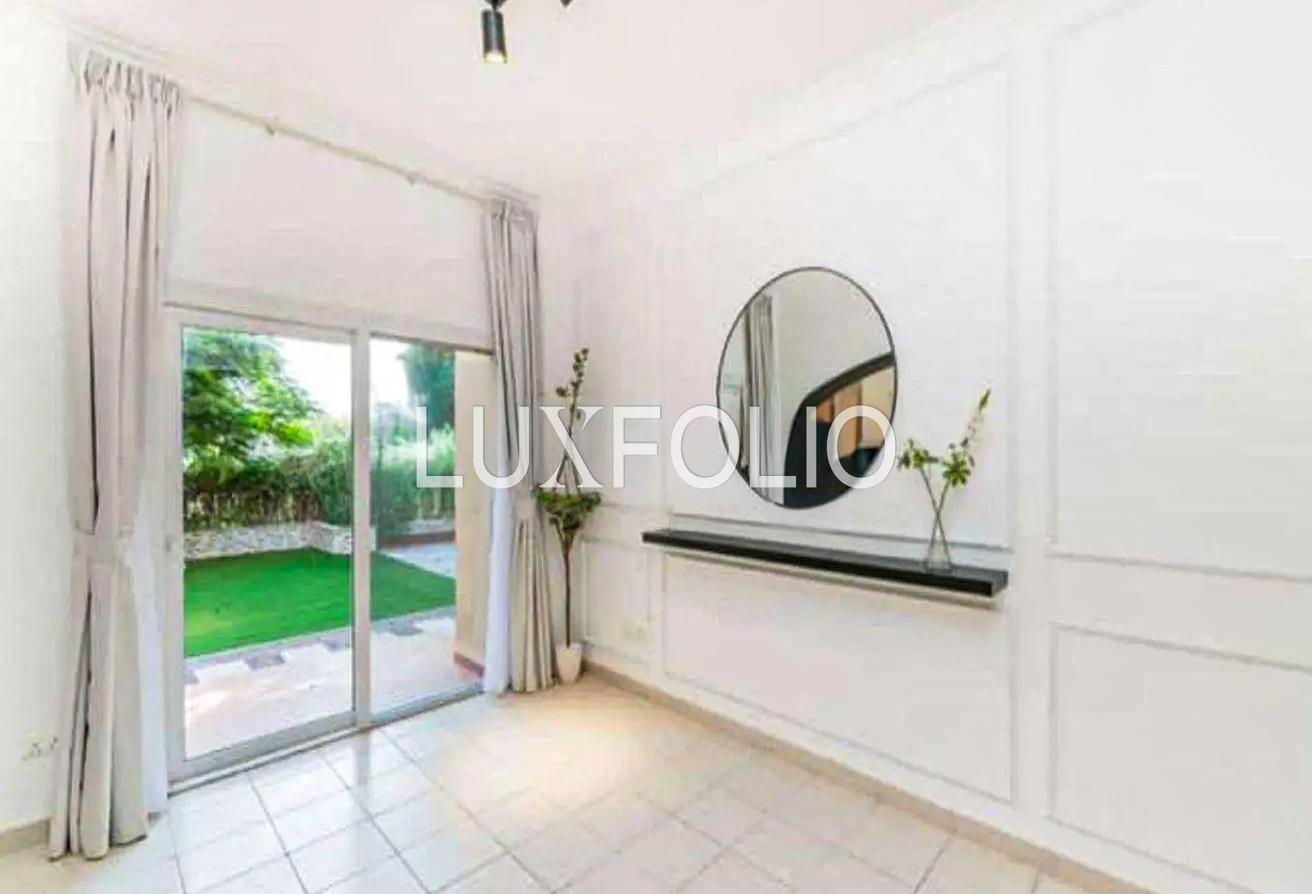 Lake View | Fully Furnished | Great Condition photo 7