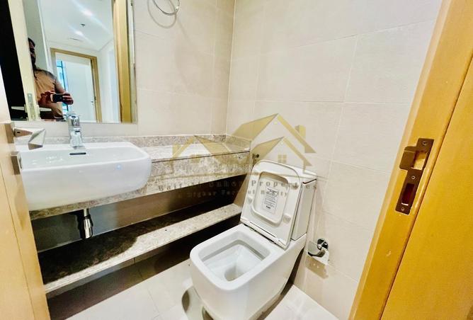 63246357 - Property Image 3