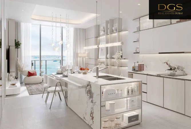 148616324 - Property Image 3