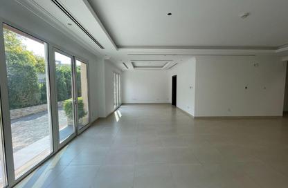 Villa - 4 Bedrooms - 5 Bathrooms for rent in Villa Lantana 1 - Villa Lantana - Dubai Science Park - Dubai