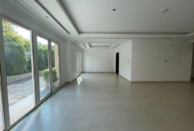 81943870 - صورة العقار 2