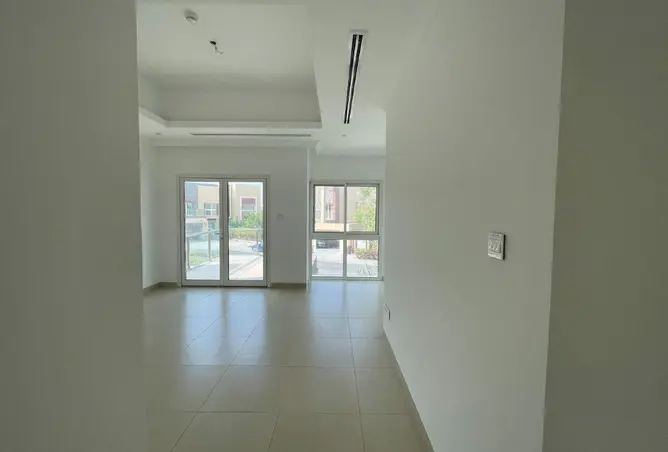 81943870 - صورة العقار 3