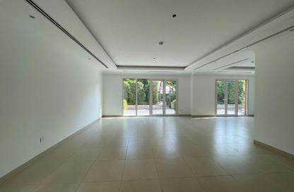 Villa - 4 Bedrooms - 5 Bathrooms for rent in Villa Lantana 1 - Villa Lantana - Dubai Science Park - Dubai