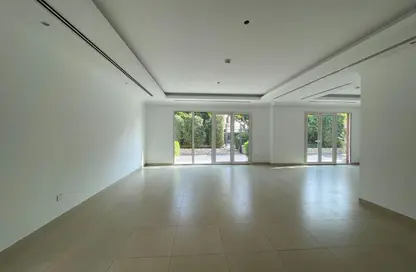 Villa - 4 Bedrooms - 5 Bathrooms for rent in Villa Lantana 1 - Villa Lantana - Dubai Science Park - Dubai