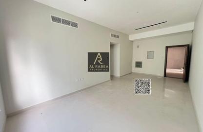 Apartment - 1 Bedroom - 2 Bathrooms for rent in Abna Saqer Building - Al Hamidiya 1 - Al Hamidiya - Ajman Apartment - 1 Bedroom - 2 Bathrooms for rent in Abna Saqer Building - Al Hamidiya 1 - Al Hamidiya - Ajman