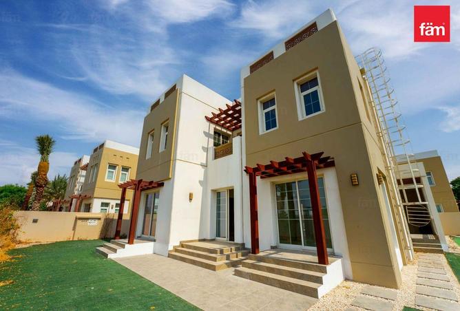 86598357 - الصورة الرئيسية للعقار