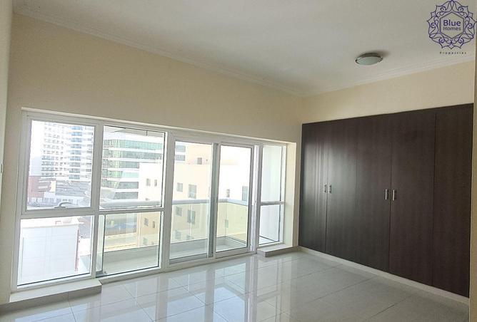 57771773 - Property Image 3