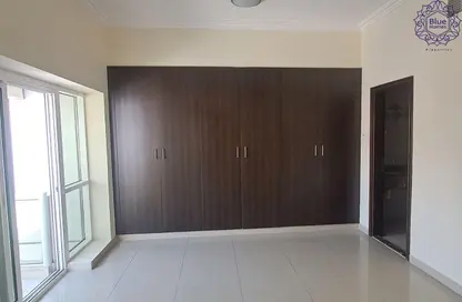 Apartment - 1 Bedroom - 2 Bathrooms for rent in Al Barsha 1 - Al Barsha - Dubai