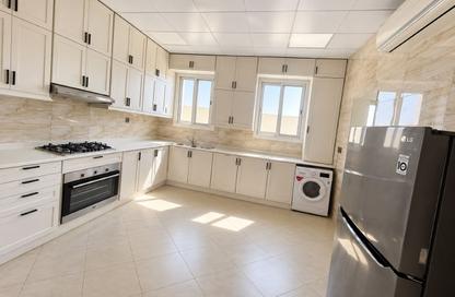 Villa - 4 - 7 for rent in Al Riffa - Ras Al Khaimah Villa - 4 - 7 for rent in Al Riffa - Ras Al Khaimah