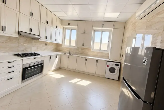 161405980 - Property Image 2