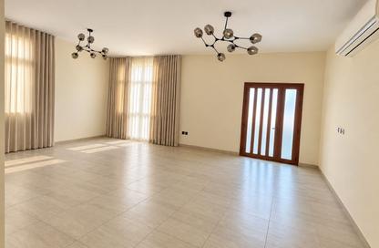 Villa - 4 - 7 for rent in Al Riffa - Ras Al Khaimah