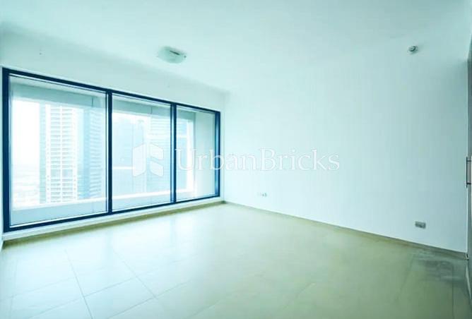 80249736 - Property Image 2