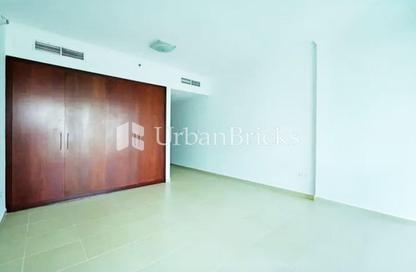 Apartment - 1 Bedroom - 2 Bathrooms for rent in Jumeirah Bay X1 - Jumeirah Bay Towers - JLT Cluster X - Jumeirah Lake Towers - Dubai