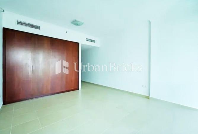 80249736 - Property Image 3