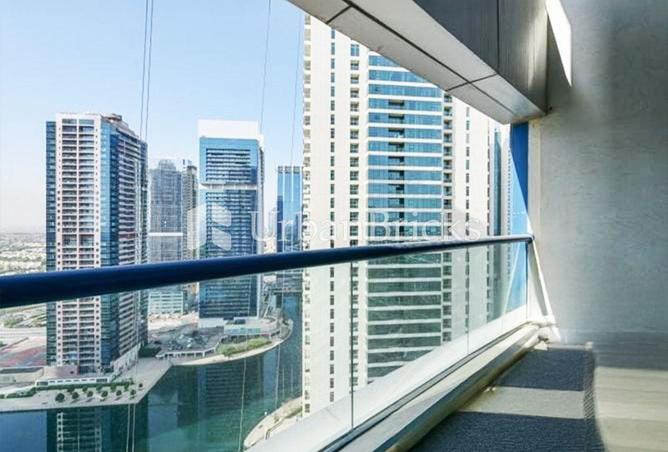 80249736 - Property Main Image