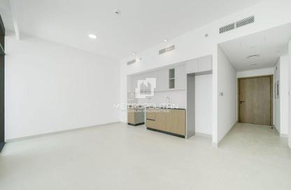 Apartment - 1 Bedroom - 1 Bathroom for sale in Creek Palace - Dubai Creek Harbour (The Lagoons) - Dubai