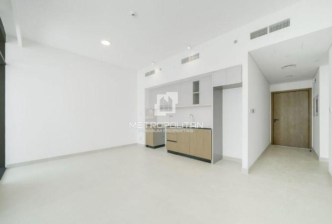 76967708 - صورة العقار 2