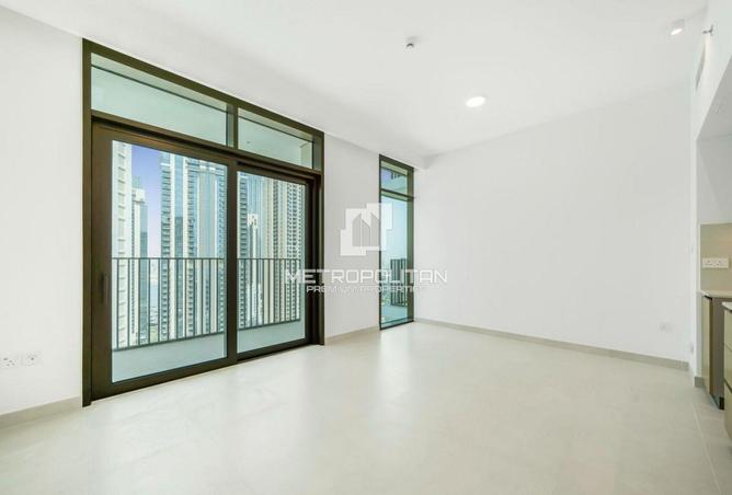 76967708 - صورة العقار 3