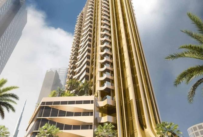 53983151 - Property Main Image