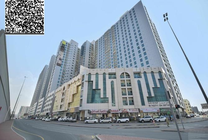 89205825 - Property Main Image