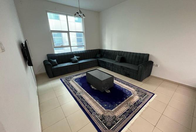 89205825 - Property Image 2
