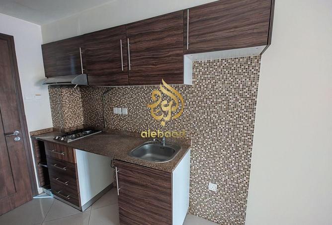 127009306 - الصورة الرئيسية للعقار