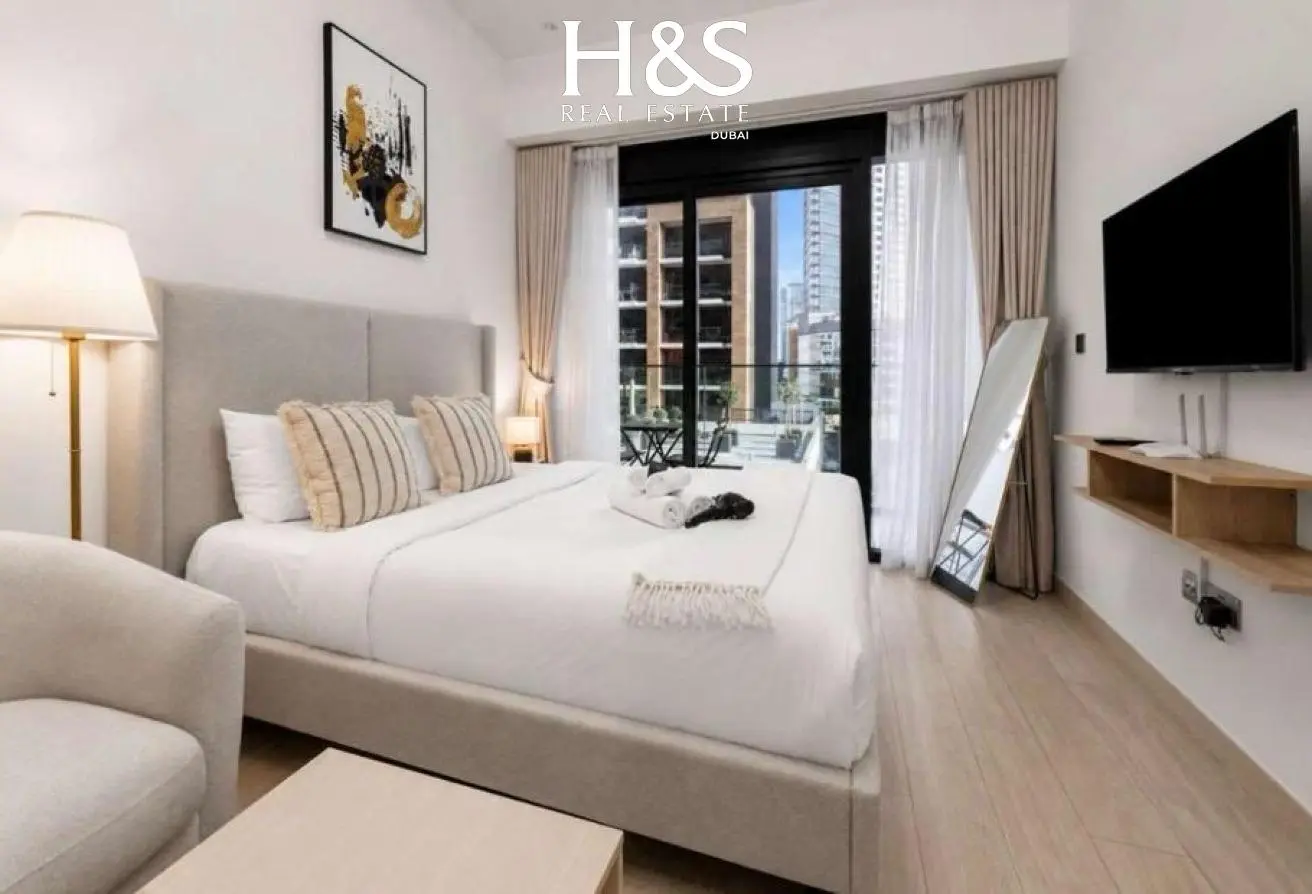 157370769 - Property Main Image