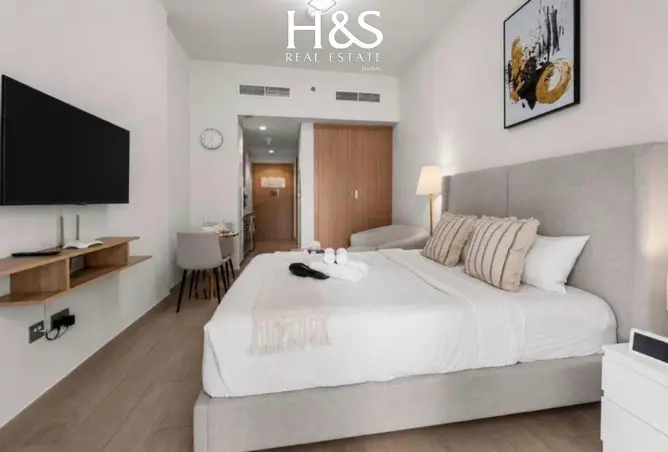 157370769 - Property Image 2