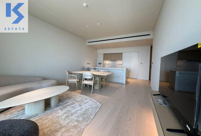 62475226 - Property Main Image