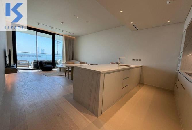 62475226 - Property Image 3