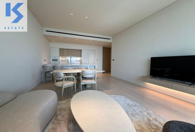 62475226 - Property Image 2