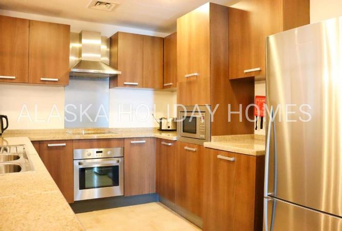 16276273 - Property Image 3