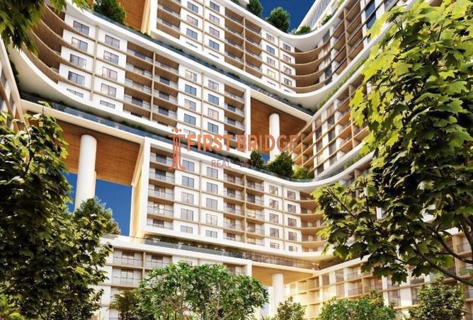 63246660 - صورة العقار 2