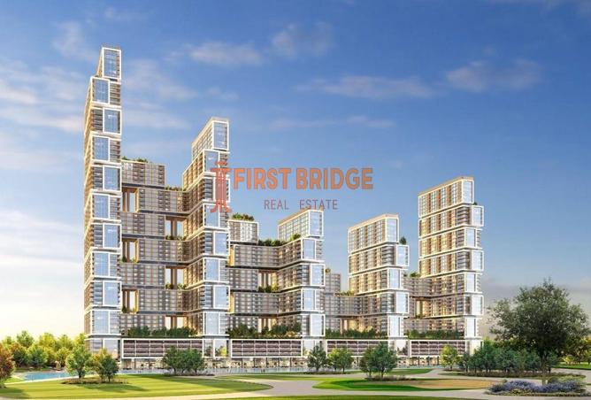 63246660 - صورة العقار 3