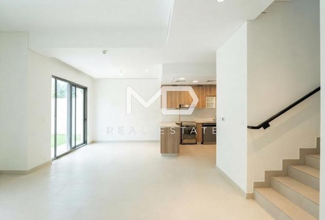 3-bed townhouse in Toledo — photo 2