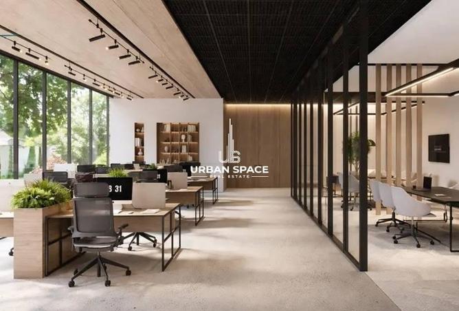 77795916 - الصورة الرئيسية للعقار