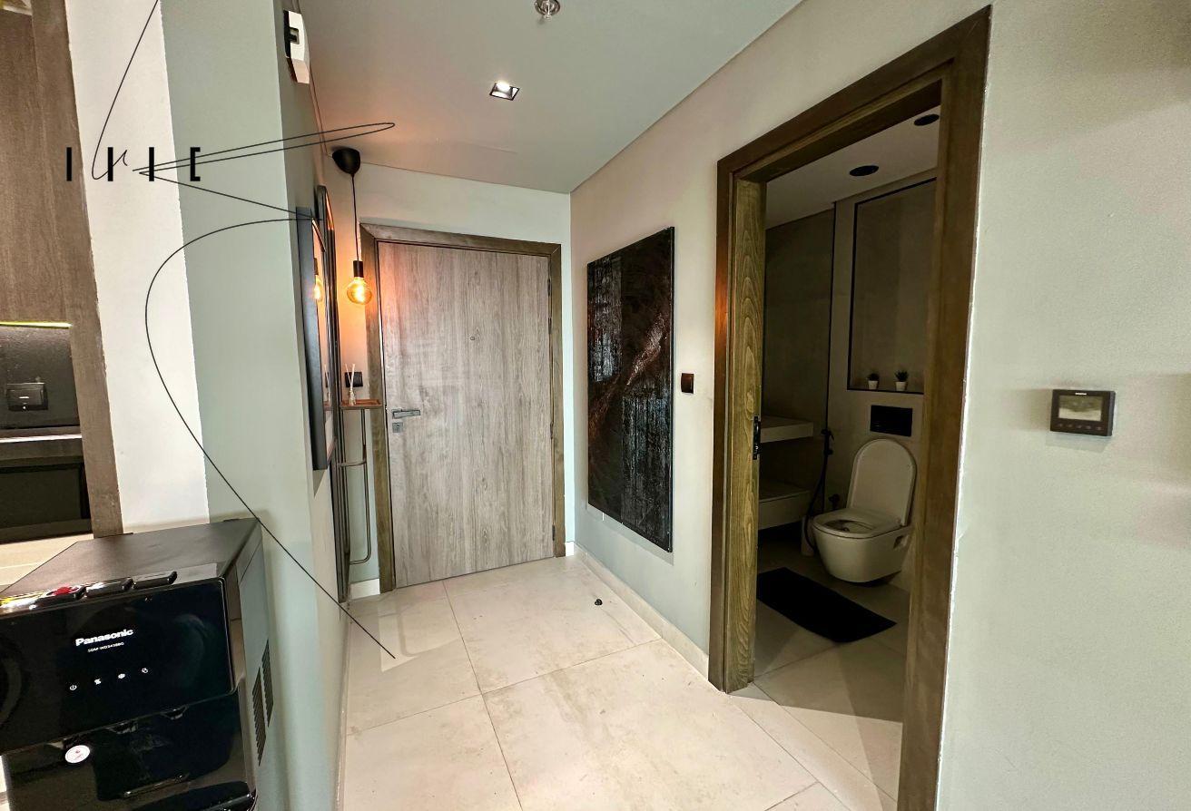 Fully-Furnished | Prime Location | Best Value photo 13