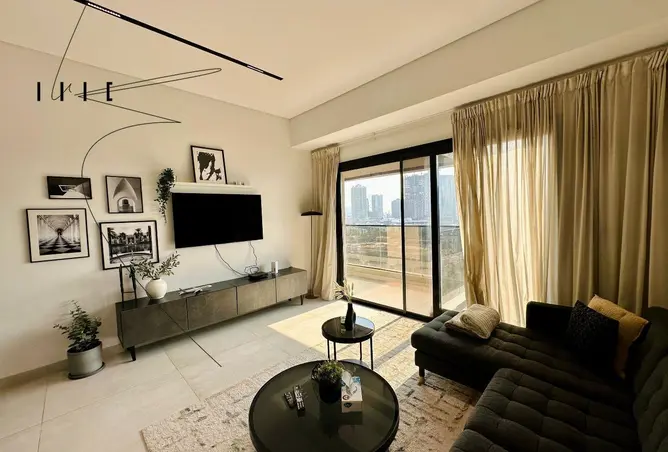 76164969 - صورة العقار 2