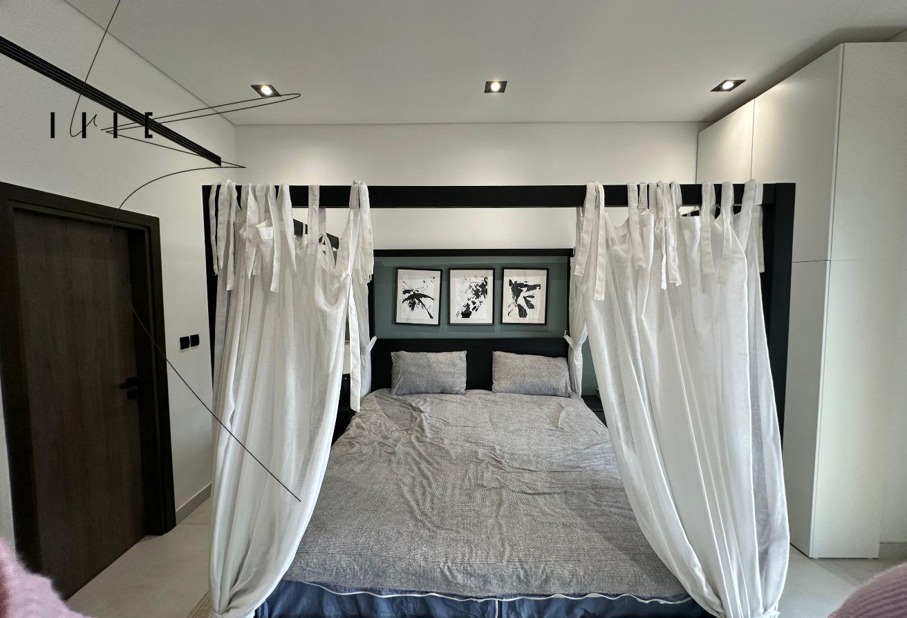 Fully-Furnished | Prime Location | Best Value photo 10
