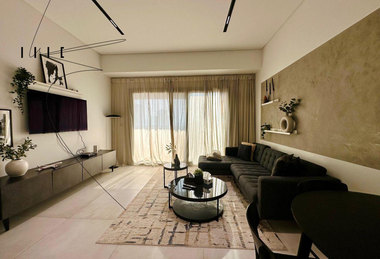 Fully-Furnished | Prime Location | Best Value photo 5