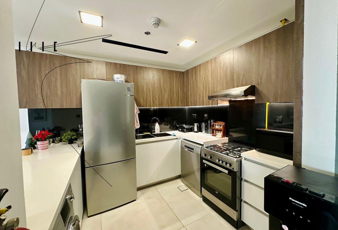 Fully-Furnished | Prime Location | Best Value photo 17