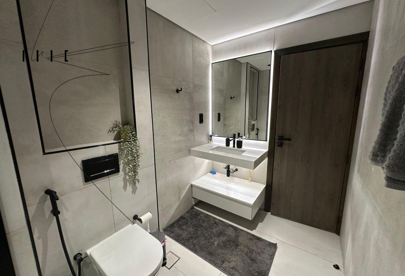 Fully-Furnished | Prime Location | Best Value photo 20