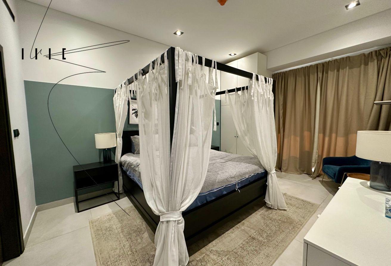 Fully-Furnished | Prime Location | Best Value photo 8
